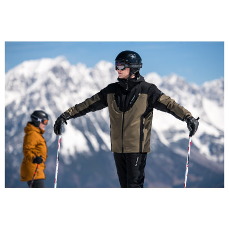 Giacca da uomo Trimm Avalon