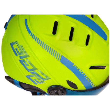 Casco da sci per bambini Etape Rider Pro
