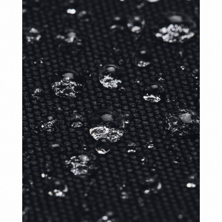 Custodia da viaggio Under Armour Contain Travel Kit