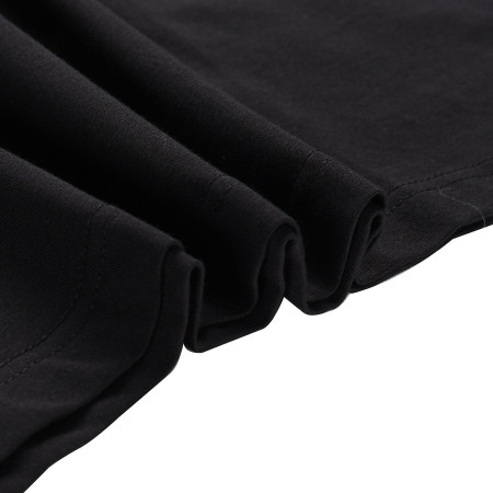 Maglietta da uomo Alpine Pro Morol