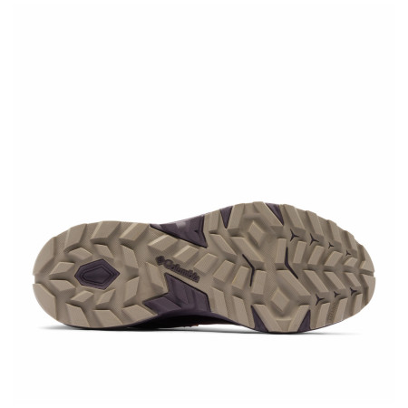 Scarpe da donna Columbia Tellurix Peak™ Wp