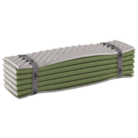 Materassino Robens ZigZag Slumber Pro