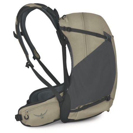 Zaino da trekking Osprey Hikelite 28