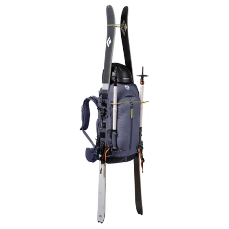 Zaino da escursionismo da donna NEMO Equipment Persist Womens 45L Endless Promise