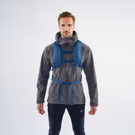Zaino Montane Trailblazer 18