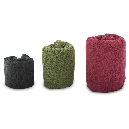 Asciugamano Pinguin Terry Towel XL