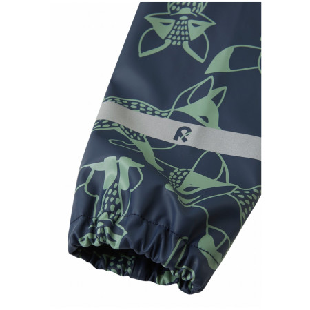 Giacca da bambino Reima Koski