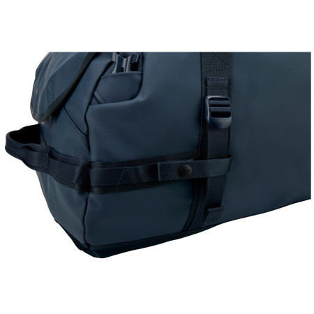 Borsa da viaggio Thule Chasm 70L