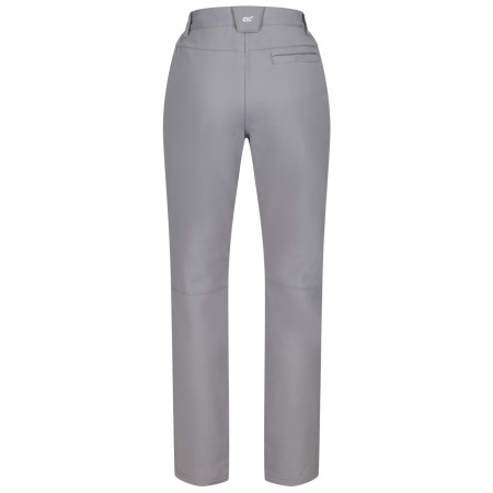 Pantaloni da donna Regatta Women´s Fenton
