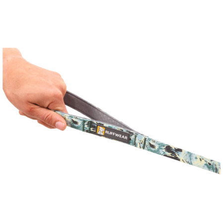 Guinzaglio per cane Ruffwear Front Range™ Leash