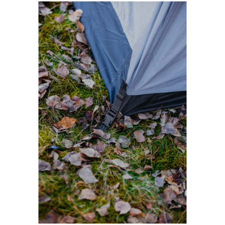 Tenda da trekking Warg Creek 3
