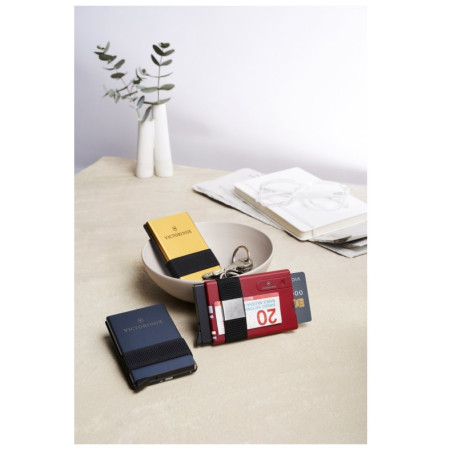 Portafoglio Victorinox Smart Card Wallet