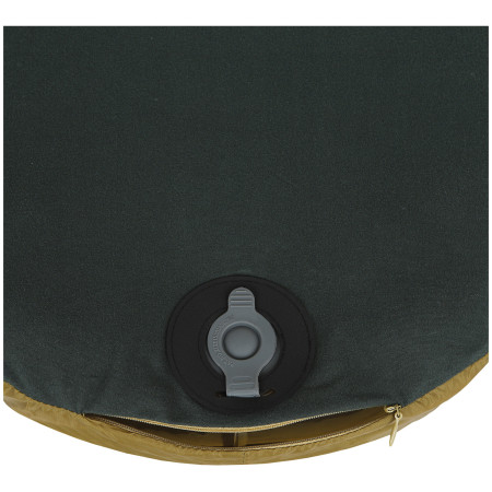 Cuscino gonfiabile Warg Sirius Pillow