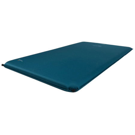 Materassino autogonfiante Easy Camp Skylark Mat Double 10.0 cm