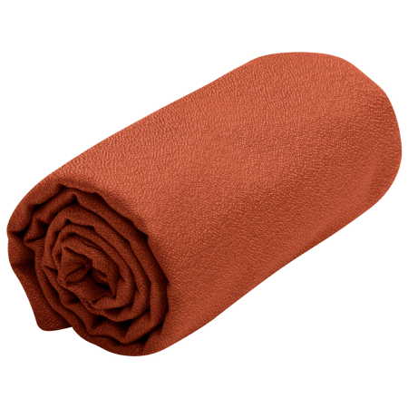 Asciugamano Sea to Summit Airlite Towel M