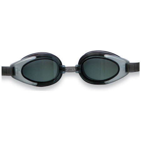 Occhiali da nuoto Intex Water Sport Goggles 55685 argento