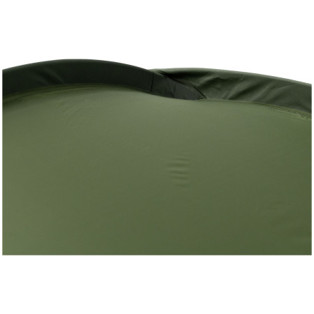 Tenda Vango Halo 300