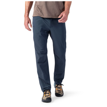 Pantaloni da uomo Hannah Niguel II