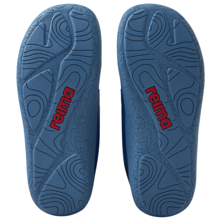 Scarpe da bambino Reima Tallustelu