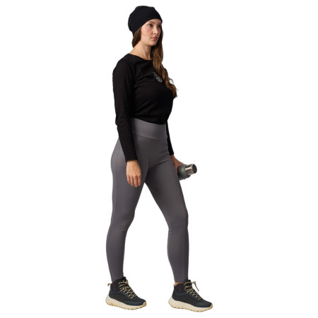 Leggings da donna Northfinder Anchela