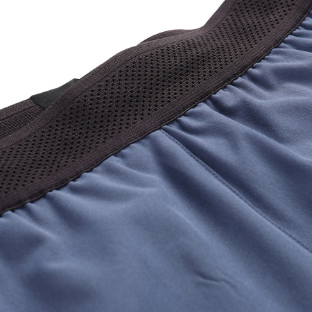 Pantaloni da donna Alpine Pro Gerwa 3
