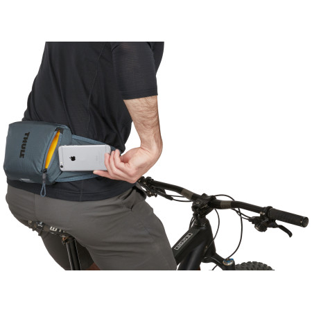 Marsupio Thule Rail Hip Pack