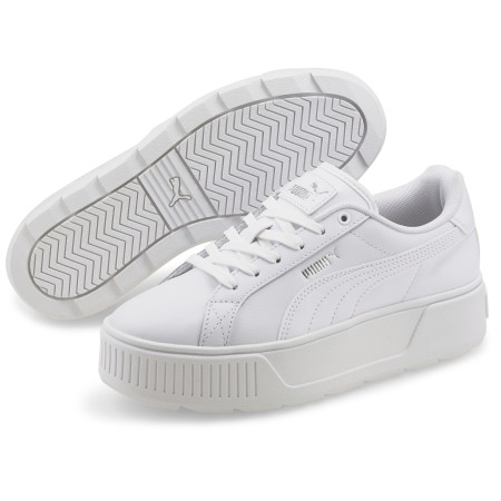Scarpe da donna Puma Karmen L