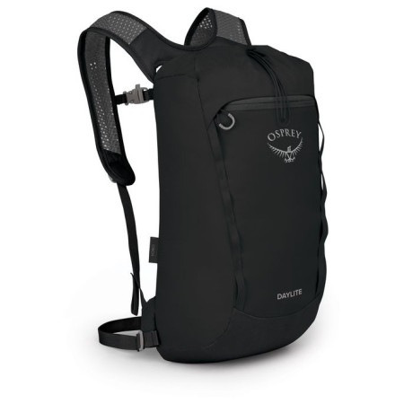 Zaino Osprey Daylite Cinch Black