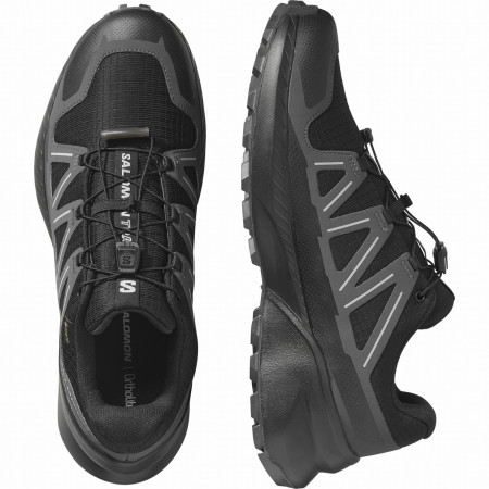 Scarpe da uomo Salomon Speedcross Peak Gore-Tex