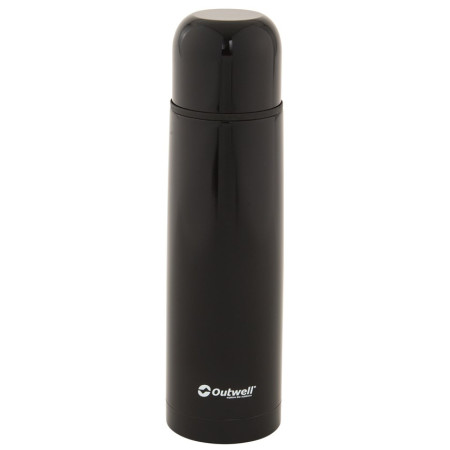 Thermos Outwell Agita 0,75 l nero