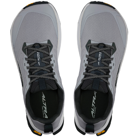 Scarpe da corsa da uomo Altra M Lone Peak 9+