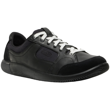 Scarpe da uomo Keen KNX Pablo Men nero black/star white