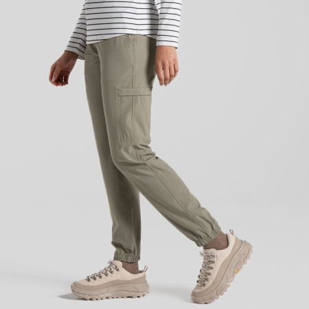 Pantaloni Craghoppers NosiLife Lola Trouser