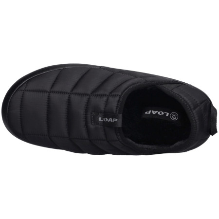 Pantofole da donna Loap Jesi