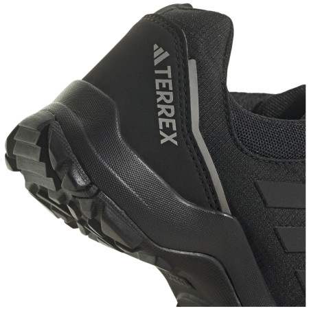 Scarpe da bambino Adidas Terrex Hyperhiker Low K