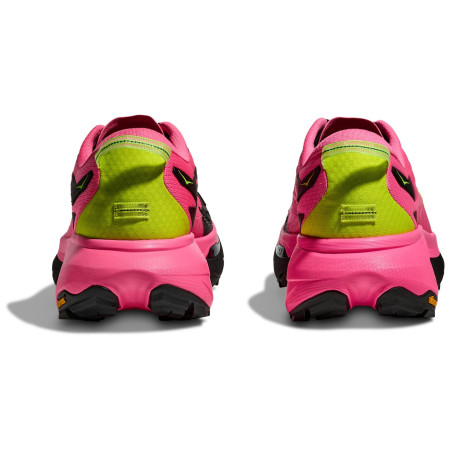 Scarpe da corsa da donna Hoka W Mafate 5