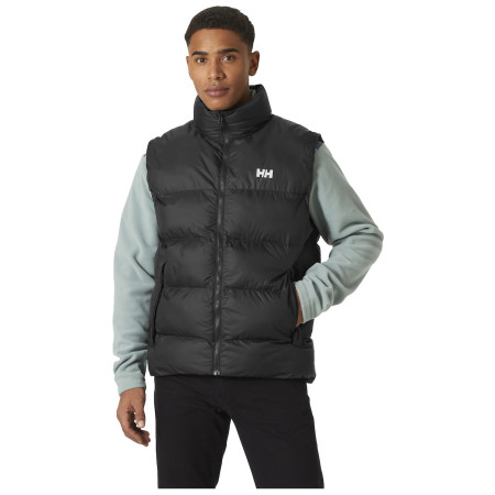 Gilet da uomo Helly Hansen Active Puffy Vest
