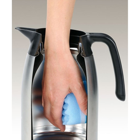 Caraffa termica Thermos Home 2l