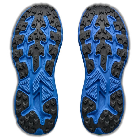 Scarpe da corsa da uomo Hoka M Challenger 8