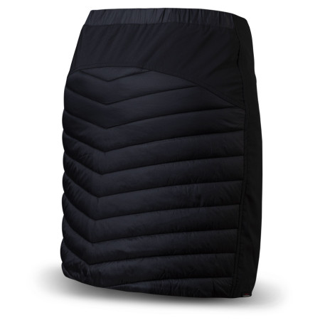 Gonna invernale da donna Trimm Ronda