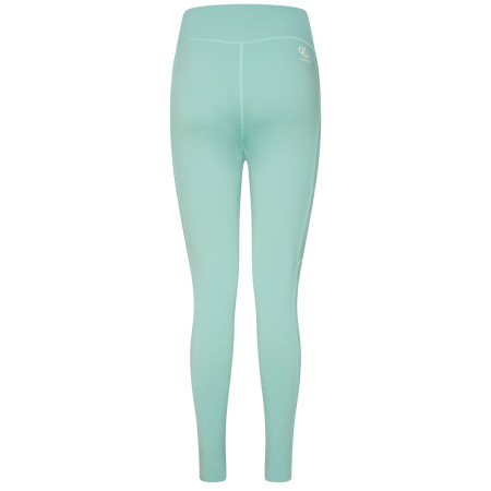 Leggings da donna Dare 2b Unceasing Power Hold