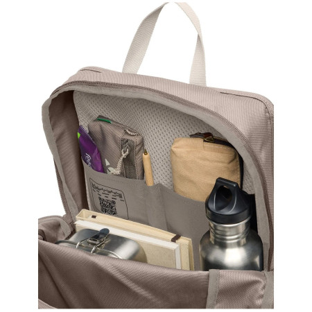 Zaino da città Vaude Coreway Pack 17