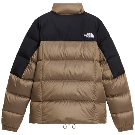 Giacca da donna The North Face W Diablo Down 2.0 Jacket
