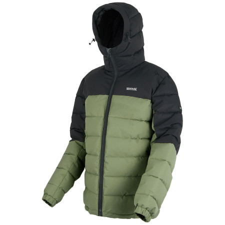 Giacca da uomo Regatta Aldthorn