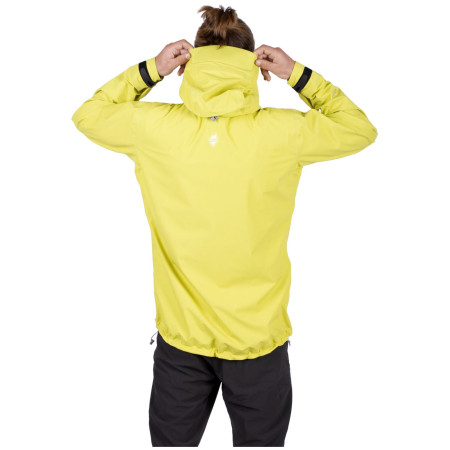 Giacca da uomo High Point Active 2.0 Jacket