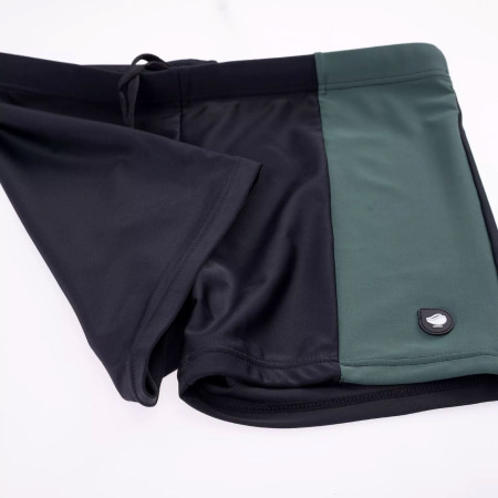 Costume da bagno da uomo Aquawave Levu