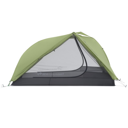 Tenda da trekking Sea to Summit Alto TR2