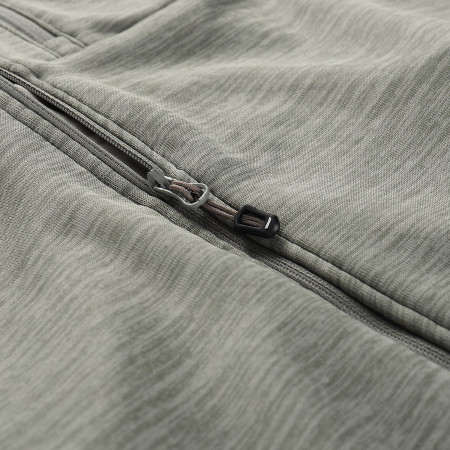 Felpa funzionale da uomo Alpine Pro Onnec 3