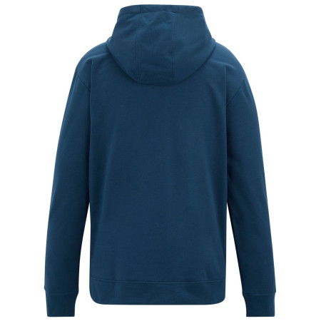 Felpa da donna Regatta Cline Hoody
