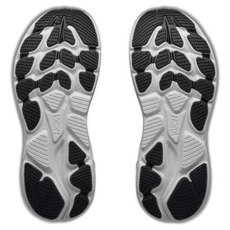 Scarpe da bambino Hoka Y Clifton 10 Big Kids
